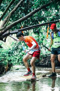 BIB: 
                            <button type="button" onclick="openModal(25413614)" class="btn btn-primary btn-sm float-right btn-popup" data-toggle="modal" data-target=".modal-high-quality">
                        <i class="fas fa-shopping-cart"></i> Add to Cart
                    </button>
                                            <button type="button" onclick="isThisMe(25413614, true)" class="btn btn-success btn-sm float-right btn-popup btn-isme hidden" data-toggle="tooltip" data-placement="bottom" title="นี่คือรูปของคุณใช่ไหม คลิกที่นี่เพื่อเอาเข้าอัลบั้ม">
                        <i class="fas fa-plus"></i> Add to album
                    </button>
                    <button type="button" onclick="isThisMe(25413614, false)" class="btn btn-warning btn-sm float-right btn-popup btn-isnotme hidden">
                        <i class="fas fa-ban"></i> Remove from album
                    </button>